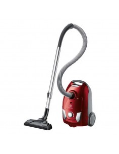 Electrolux EasyGo EEG43WR