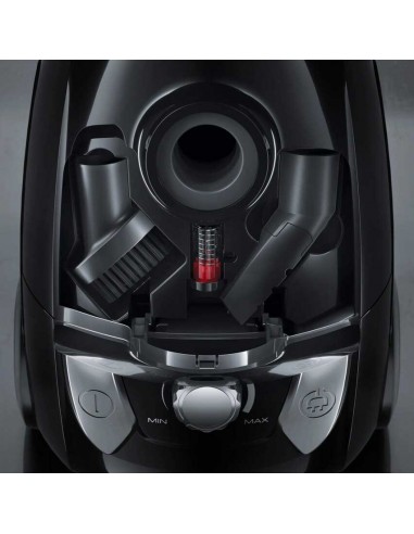 Electrolux EasyGo EEG43WR