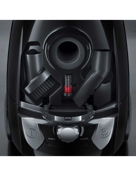 Electrolux EasyGo EEG43WR