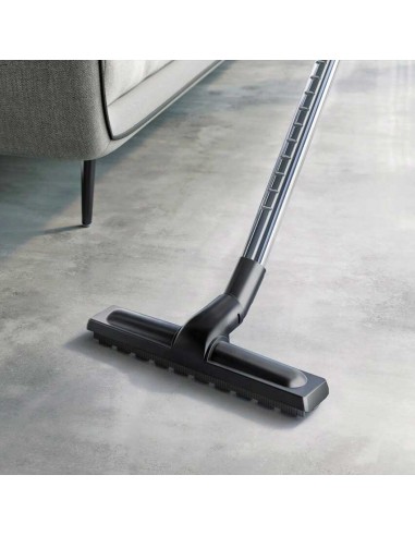 Electrolux EasyGo EEG43WR