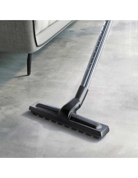 Electrolux EasyGo EEG43WR