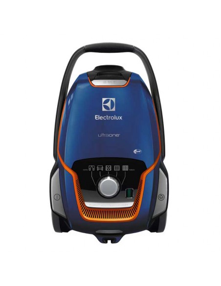 Electrolux UltraOne EUOC94DB