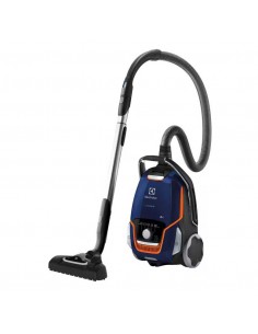 Electrolux UltraOne EUOC94DB