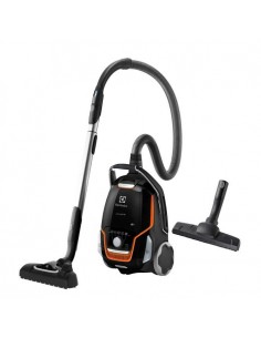 Electrolux New UltraOne EUOC94EB