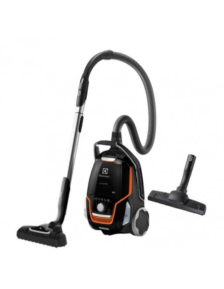 Electrolux New UltraOne EUOC94EB