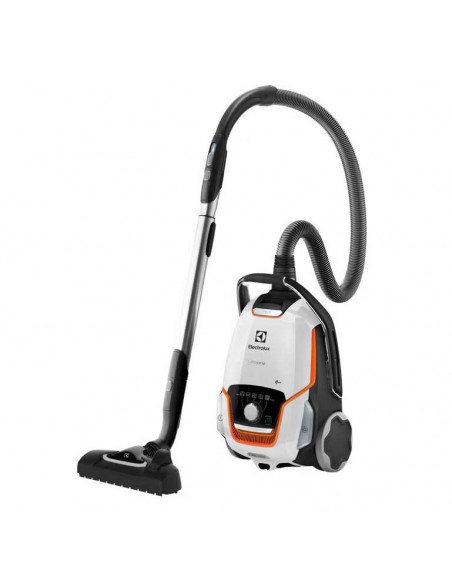 Electrolux New UltraOne EUOC94IW