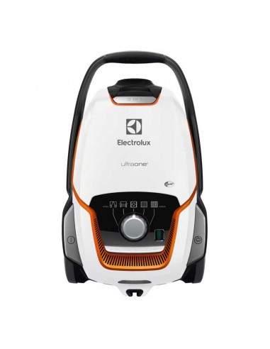 Electrolux New UltraOne EUOC94IW