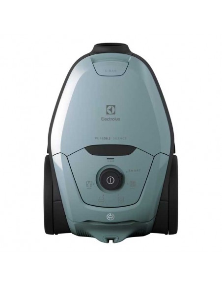 Electrolux Pure PD82-4MB