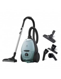 Electrolux Pure PD82-4MB