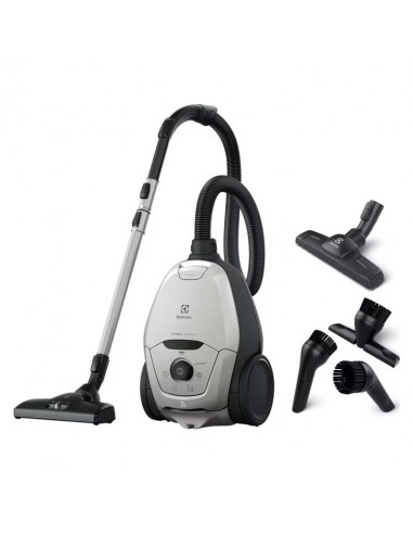 Electrolux Pure PD82-4MG