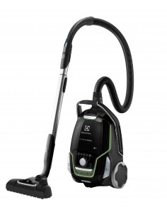 Electrolux New UltraOne EUOC94BRCH