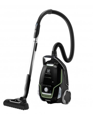 Electrolux New UltraOne EUOC94BRCH