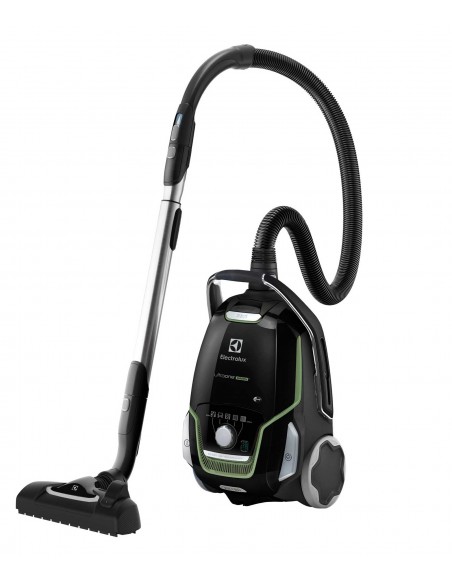 Electrolux New UltraOne EUOC94BRCH