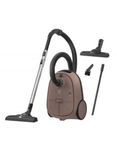 Electrolux Clean 600 EB61C3WBL