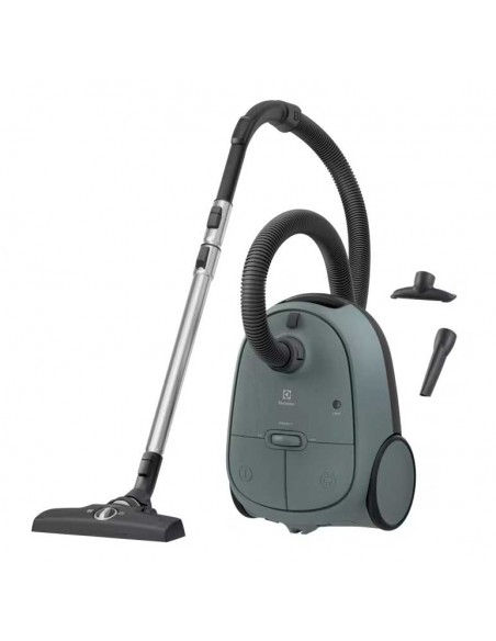 Electrolux Clean 600 EB61C1OG