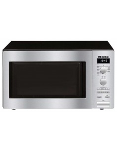 Miele M 6012 SC