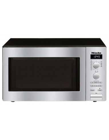 Miele M 6012 SC