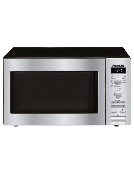 Miele M 6012 SC