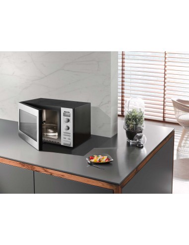 Miele M 6012 SC