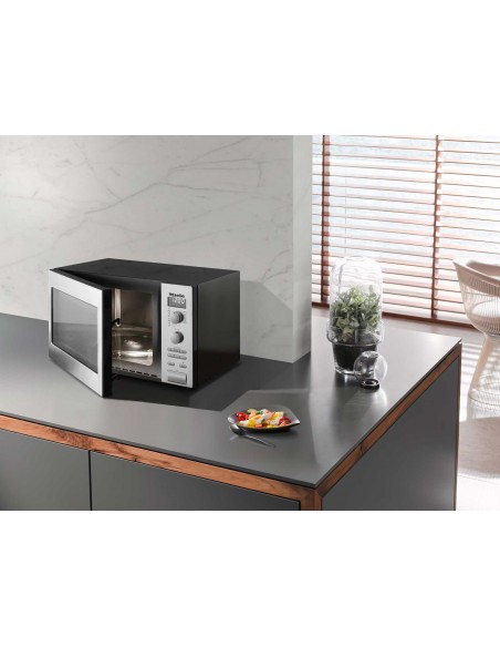 Miele M 6012 SC