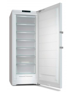 Miele FN4778C NoFrost