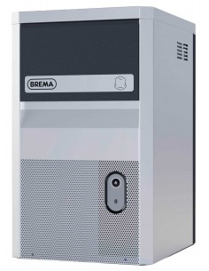 Brema CB 184