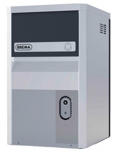 Brema CB 184
