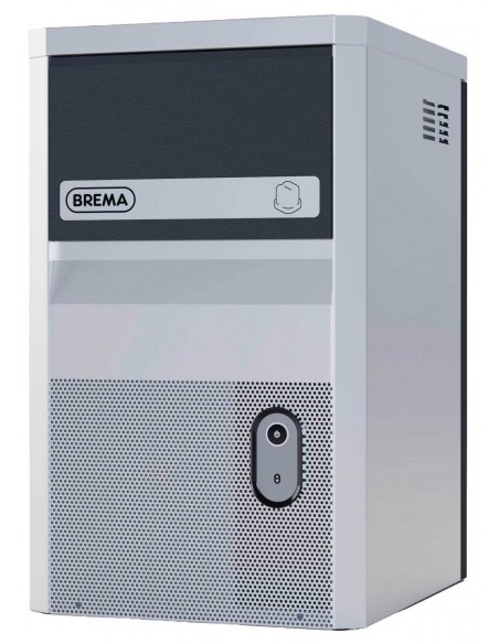 Brema CB 184