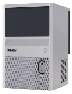 Brema CB 246