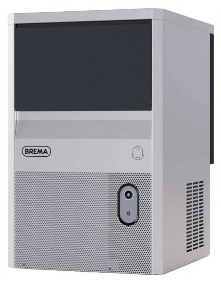 Brema CB 246