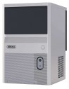 Brema CB 246
