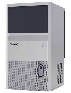 Brema CB 249