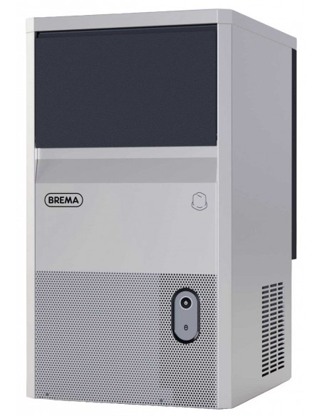Brema CB 249
