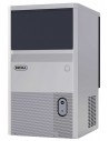 Brema CB 249