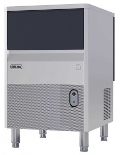 Brema CB 316
