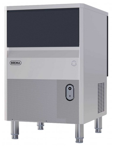 Brema CB 316
