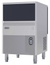Brema CB 316