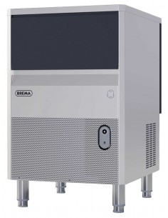 Brema CB 416