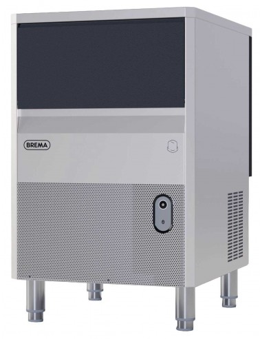 Brema CB 416
