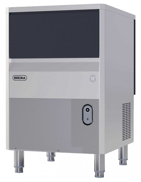 Brema CB 416