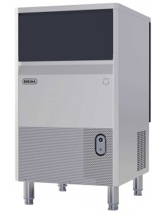 Brema CB 425