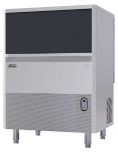 Brema CB 840