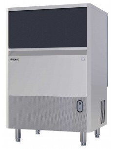 Brema CB 955