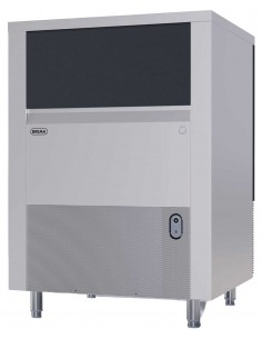 Brema CB 1265
