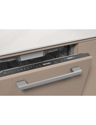 Miele G 17651-60 SCVi AutoDos