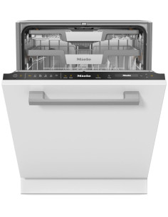 Miele G 17651-60 SCVi AutoDos