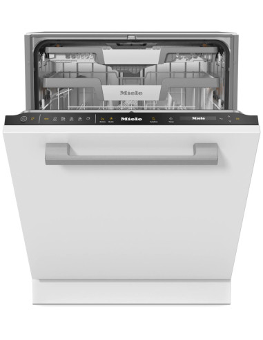 Miele G 17651-60 SCVi AutoDos