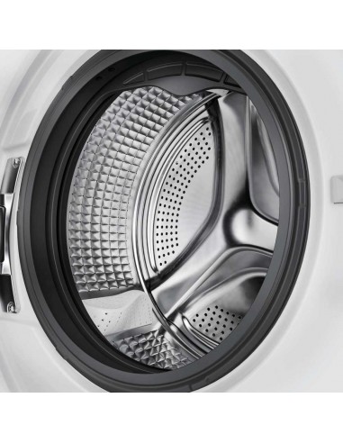 HAIER HW80-B14367TU1-S - tambour
