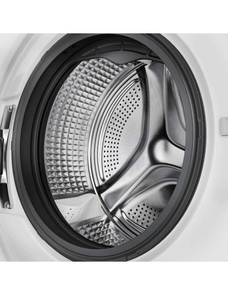 HAIER HW80-B14367TU1-S - tambour