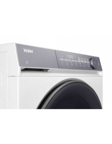 HAIER HW80-B14367TU1-S